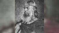 1005 години от битката при Ключ и ослепяването на войниците на цар Самуил