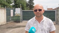 Собственик на свинеферма във Видинско: Мерките срещу чумата закъсняха много