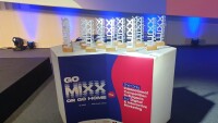 Големите победители в IAB MIXX AWARDS 2020