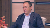 Роман Василев: Пресилени са обвиненията към прокуратурата