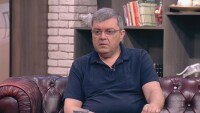 Полицаи ще протестират в София навръх празника си