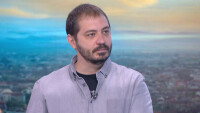 Кинокритикът Благой Иванов за живота и музиката на Енио Мориконе