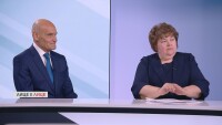 Висшият адвокатски съвет: Прокуратурата изключва механизмите за гарантиране на правата на гражданите