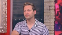 Орлин Павлов търси спешно помощ за куче