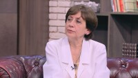 Ренета Инджова: Призовавам Борисов по най-бързия начин да подаде оставка