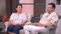 Когато бийтбоксът срещне народната музика: “Мистерията на българските гласове” с нов албум 