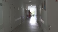 Полицията проверява евентуално насилие над 2-годишно дете в Пловдив