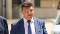 Окончателно по „Суджукгейт“: Условна присъда за Живко Мартинов