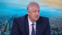 Проф. Асен Балтов: Все повече млади хора заболяват тежко от COVID-19  