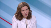 Илияна Цанова: Парите от ЕС не са даденост, дано не изпуснем шанса