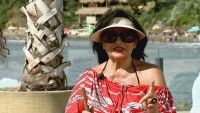Йорданка Христова: Тъжно ми е, че най-нахално се строи по Черноморието
