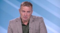 Енергиен експерт: Аварията на газопровода най-вероятно се дължи на некачествена заварка