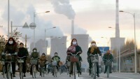 Съдбата на малките (народи) в големия Китай