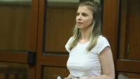 Съдът отложи делото срещу певицата ЛиЛана