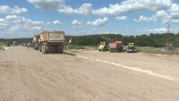 Служебният кабинет срещу бившите управляващи: Има ли злоупотреби в строителството? 