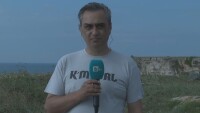 Цонко Цонев: За Джон Лоутън феновете му бяха звезди, не той