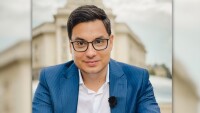 Коментар на водещия: Чeгъртащите изчегъртани