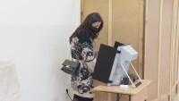 Надзор на вота: Наш екип провери кой може да бъде наблюдател на изборите