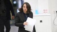 Разследването срещу Начева: КПКОНПИ не откри спорния договор с адвокатската кантора 