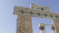 Любителите на операта в Стара Загора ще гледат „Аида“ под открито небе