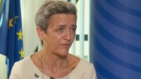 Зам.-председателят на ЕK пред bTV: Забавянето на българския план за възстановяване не е проблем
