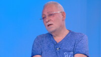 Радосвет Радев: Не ни интересува персоналният състав на кабинета, важното е да е полезен за бизнеса