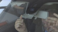 Върховен съд е решил екостикерите на автомобилите да отпаднат, обяви бивш депутат