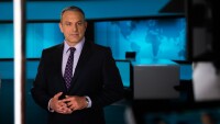 Юксел Кадриев: Водещият трябва да влезе в обувките на зрителя, докато му поднася фактите