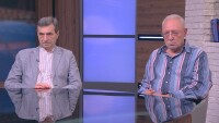Бизнесът и синдикатите за очакванията към новия кабинет