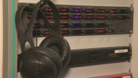 Аферата „Пегас“: Израел проверява дали е имало незаконно подслушване в страната