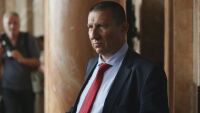 След критиките на политиците: Сарафов ги призова да не се месят в съдебната власт (ОБЗОР)
