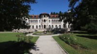 „Врана“ на раздора: Столична община и областната управа влязоха в задочен спор