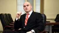 Плагиатство няма: Съдът прекрати делото срещу Петър Илиев