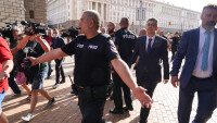 Скандирания 