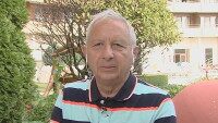 Проф. Герджиков: Очаквам да има редовен кабинет, който да изкара поне година