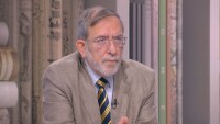 Филип Димитров: Борбата с корупцията е удавена в приказки