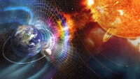 Отново сме в епицентъра на геомагнитна буря