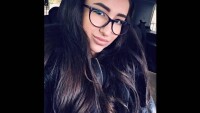 Симона Радева получи 5 години затвор