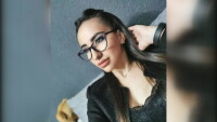 Задържаха Симона Радева, утре я конвоират до затвора в София
