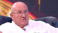 Шкумбата: Смехът е лекарство. Приемайте го по три пъти на ден - преди, след и вместо ядене