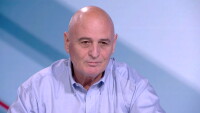 Проф. Радулов: На отцепилите се от ИТН не са обещавани пари и постове 