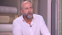 Богдан Милчев: Премиерът отказа одит на пътищата, защото е „политически неприемливо“
