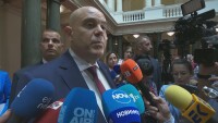 Гешев: Закриването на съда „Антимафия“ е амнистия за организираната престъпност