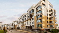 Цените на жилищата у нас растат най-бързо в ЕС - с 19% за тримесечие