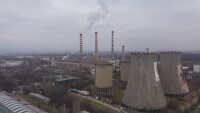 След драстичното поскъпване на газа: Опасения от фалити на топлофикации