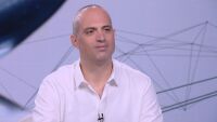 Изп. директор на Вайбър: Съобщенията и разговорите са криптирани, никой не ги следи