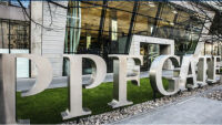 Групата PPF Telecom е разтревожена от регулаторно решение, взето в България