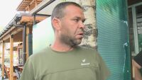Агресия в заведение: Мъж е бил нападнат от общински служител заради жена