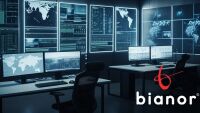 „Бианор“ започва работа по три нови проекта в областта на отбраната