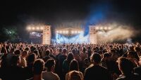 Фестивалът A to JazZ се завръща в София през юли